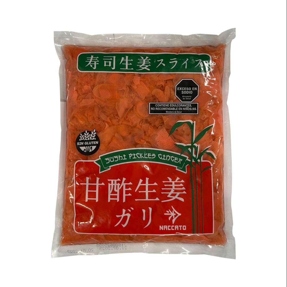jengibre-rosa-naccato-sin-gluten-1kg-imp006