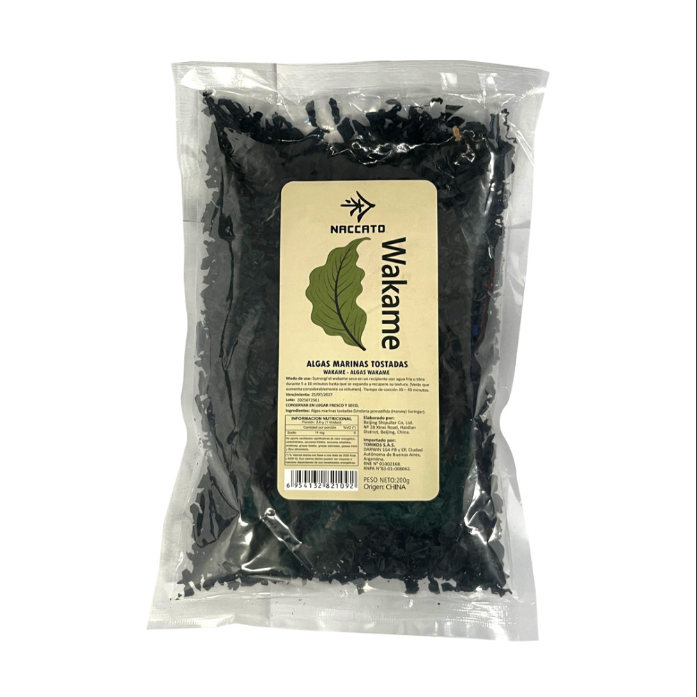 algas-wakame-naccato-200g-imp007