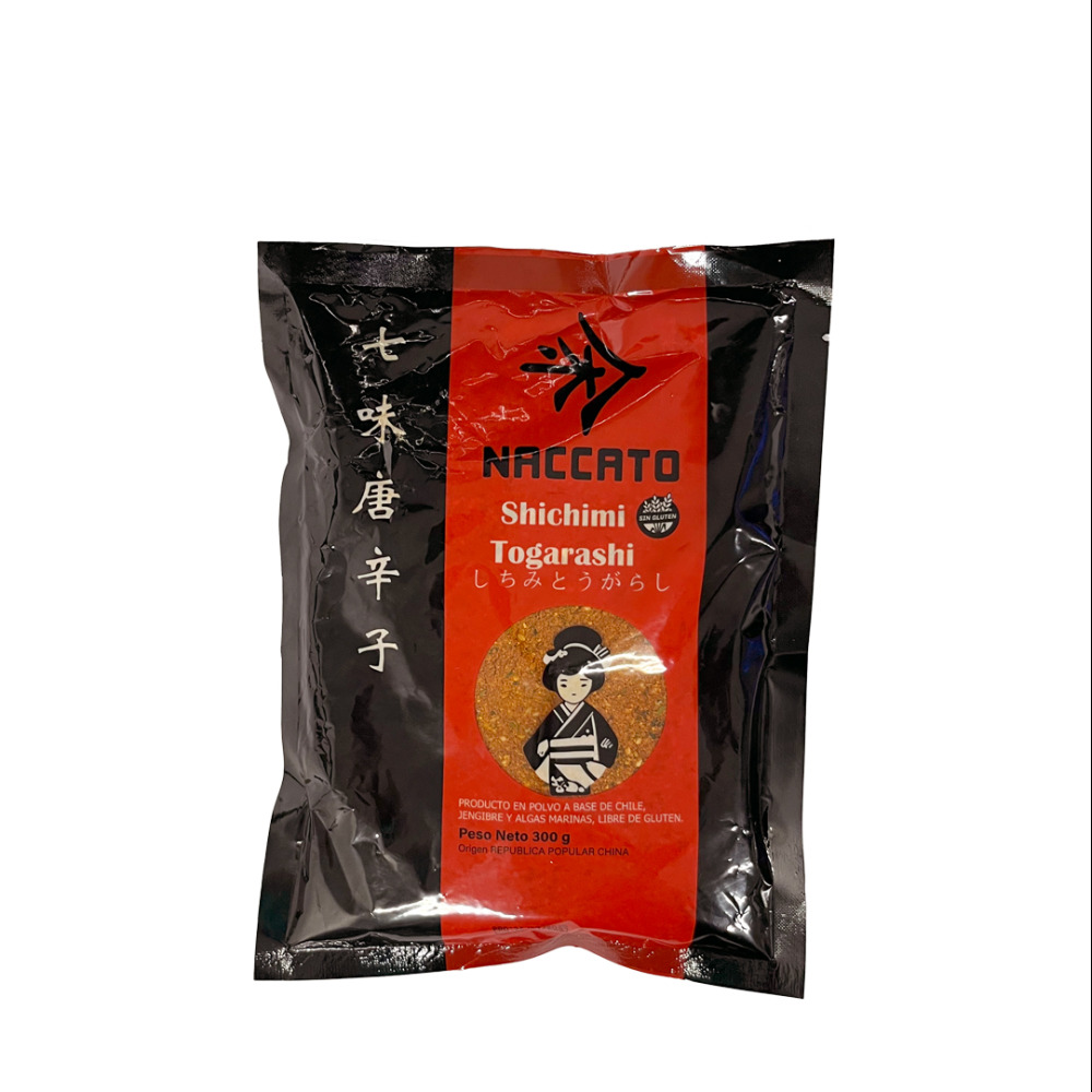 togarashi-shichimi-naccato-sin-gluten-300g-imp008