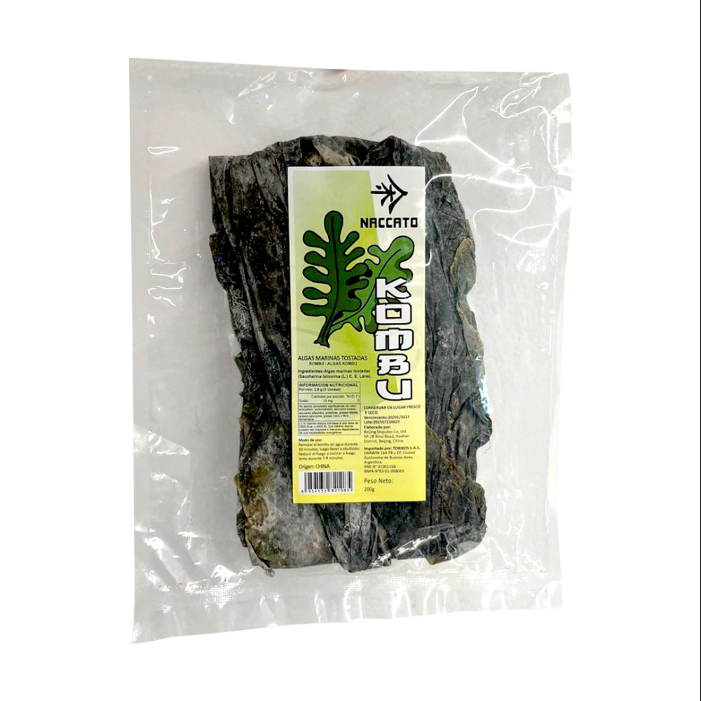 algas-kombu-naccato-200g-imp009