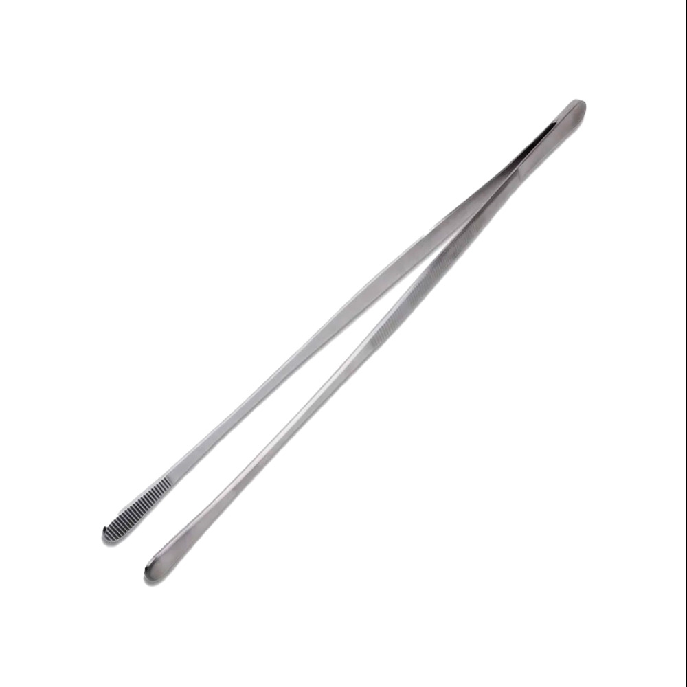 pinza-de-emplatar-punta-recta-25cm-a-inox-imp012