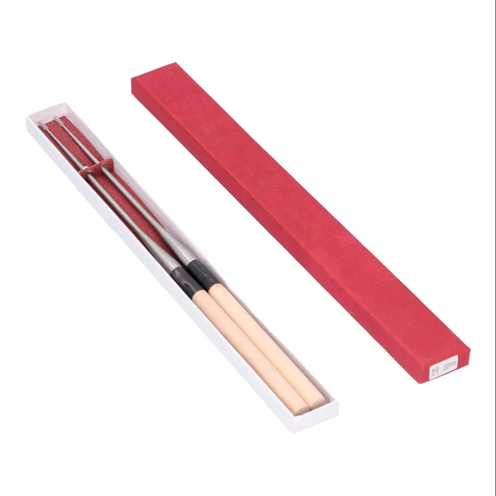 palitos-para-barra-305cm-a-inox-cmadera-imp016