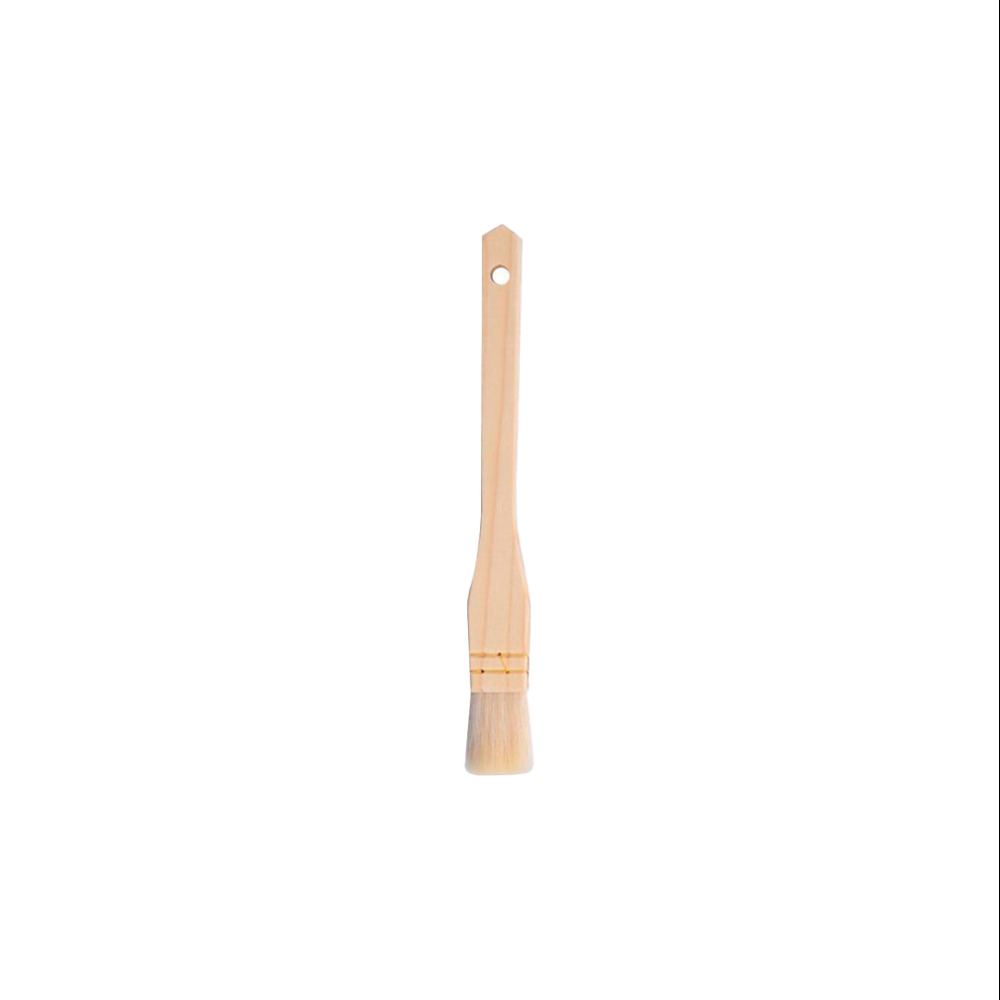 brocha-para-adobar-pequena-bambu-imp017