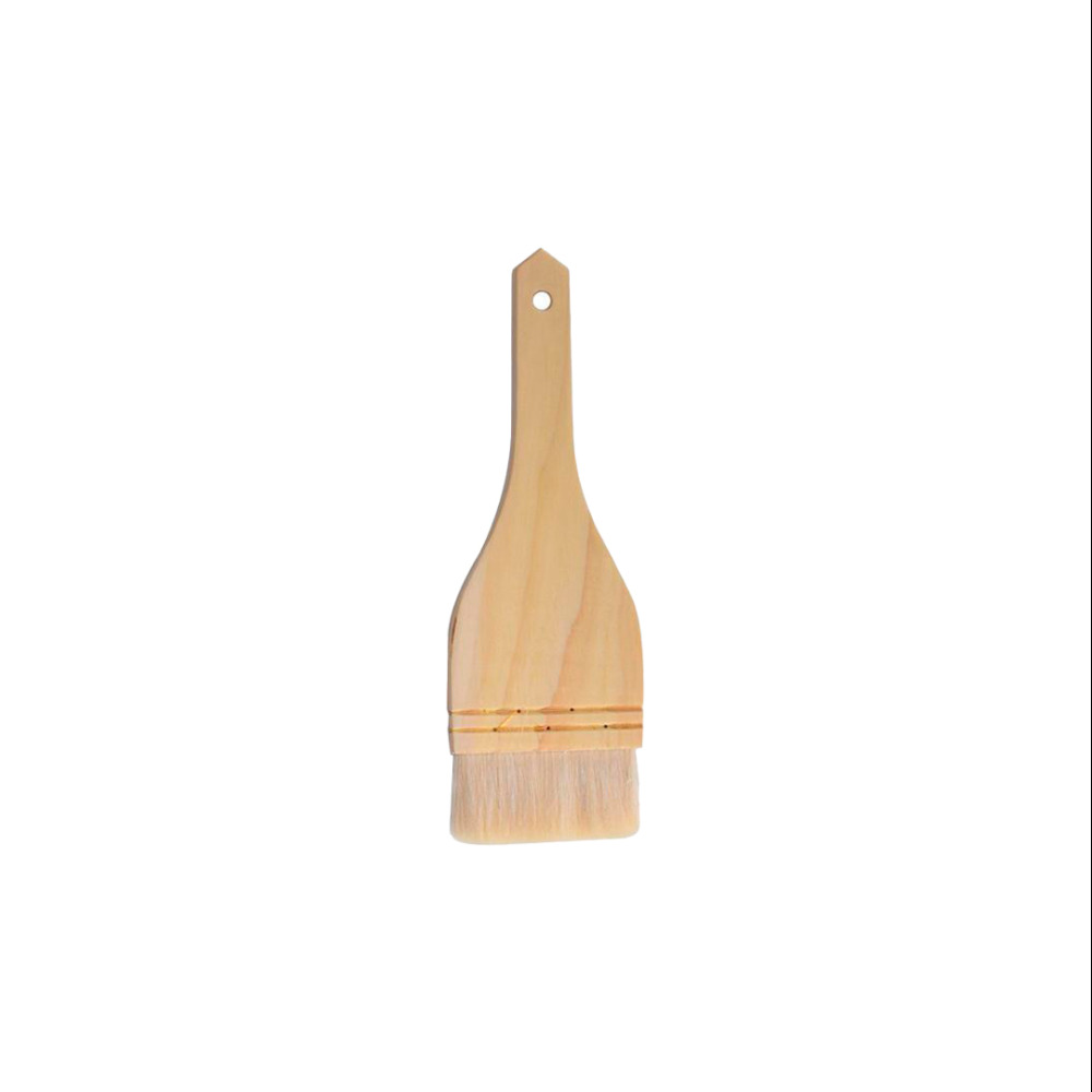 brocha-para-adobar-ancha-bambu-imp019