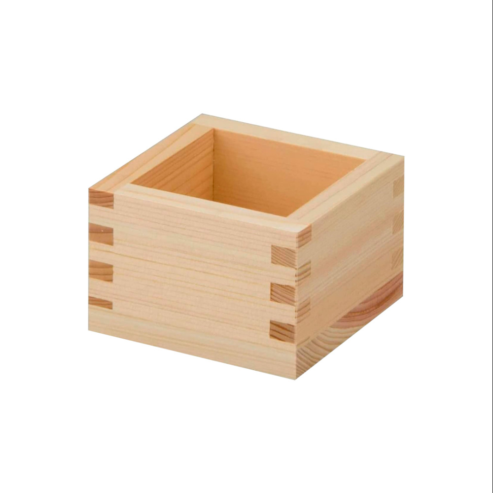caja-masu-bambu-tradicional-8x8x5cm-imp020