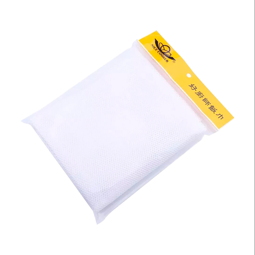 pano-para-manipular-arroz-sushi-100x115cm-imp021