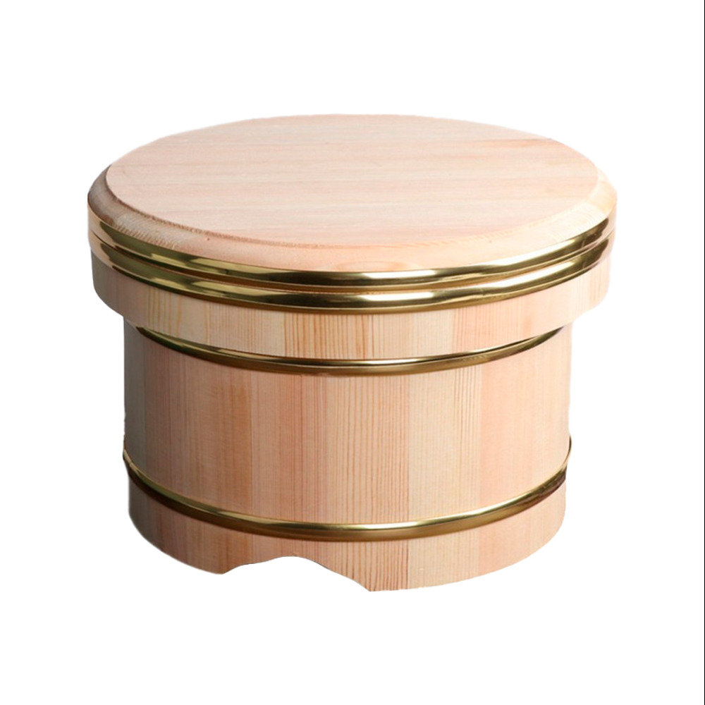 hangiri-de-bambu-enfriar-mezclar-65l-imp022