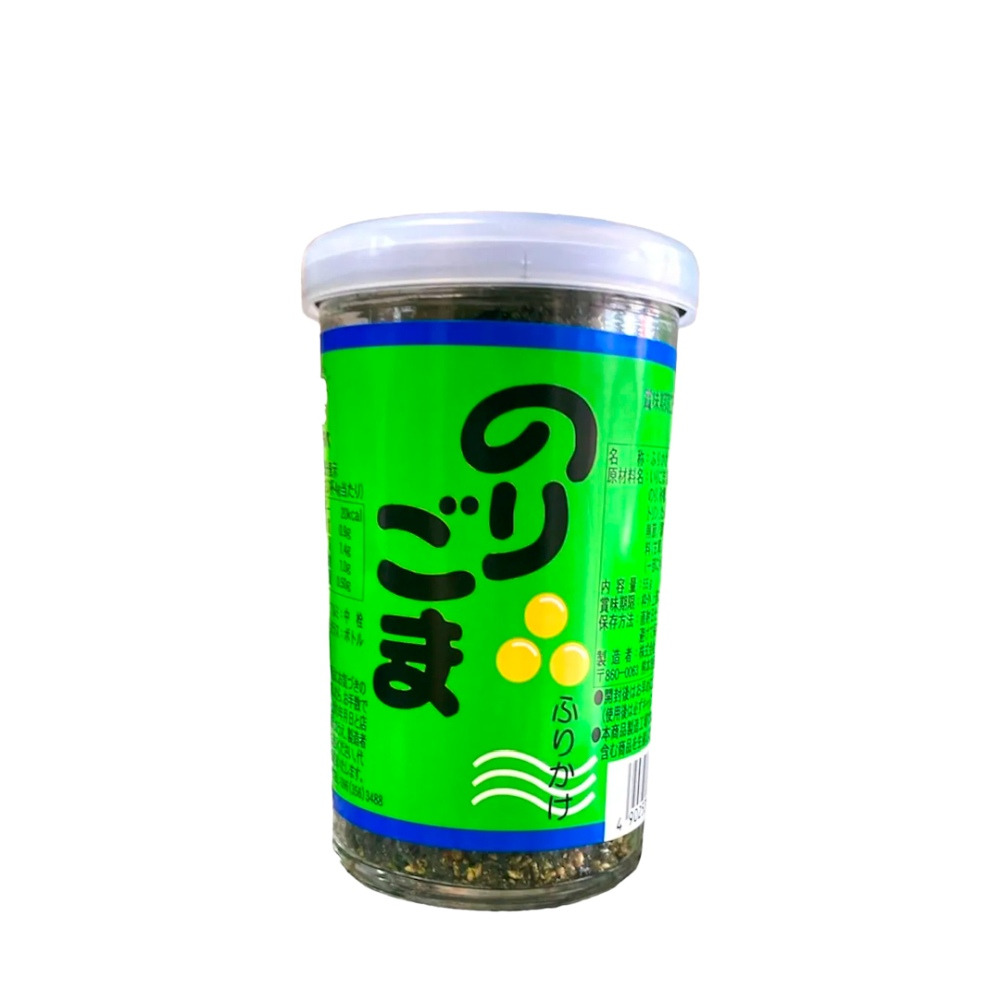 furikake-frasco-wasabi-x-50-gr-fur010