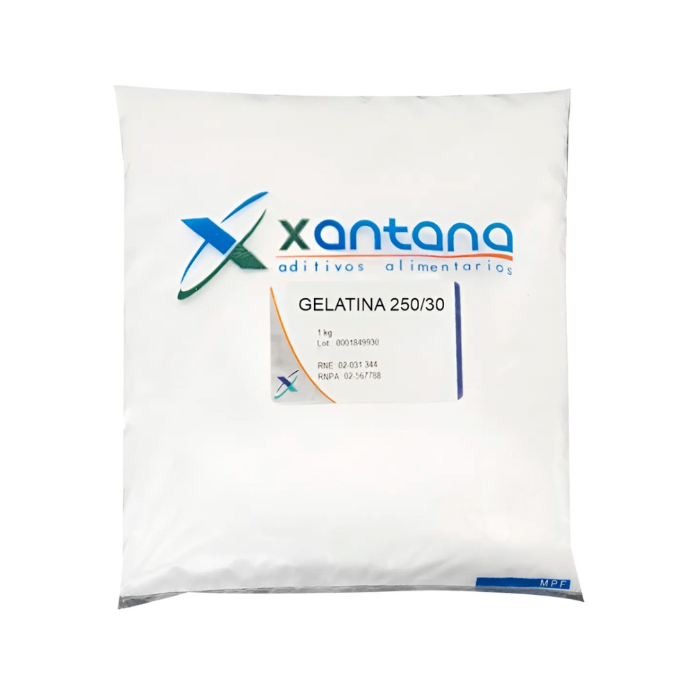 gelatina-sin-sabor-santana-1-kg-gss002