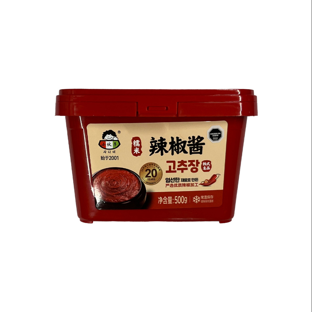 gochujang-pasta-de-aji-coreano-x-500-g-imp026