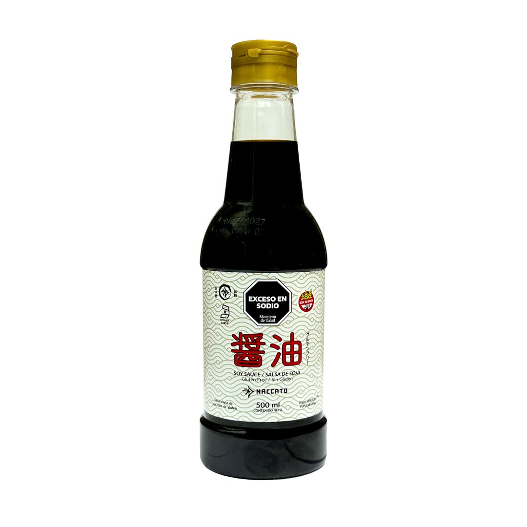 salsa-soja-naccato-sin-gluten-kosher-500ml-imp076