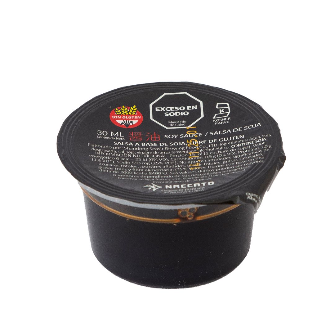 salsa-soja-naccato-sin-gluten-kosher-30ml160und-imp077